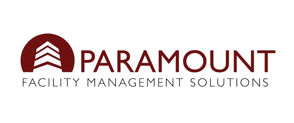 Paramount Facility Management Solutions | 72 Readington Rd, Branchburg, NJ 08876, USA | Phone: (908) 393-9990