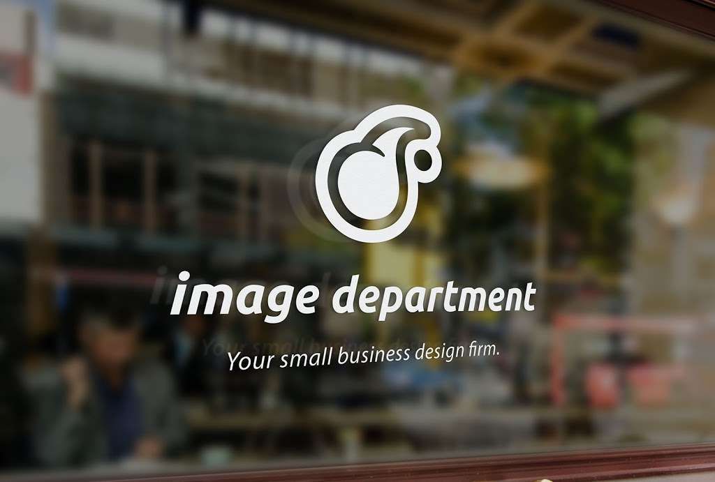 Image Department | 1401 E Glenhaven Dr, Phoenix, AZ 85048, USA | Phone: (480) 382-1619