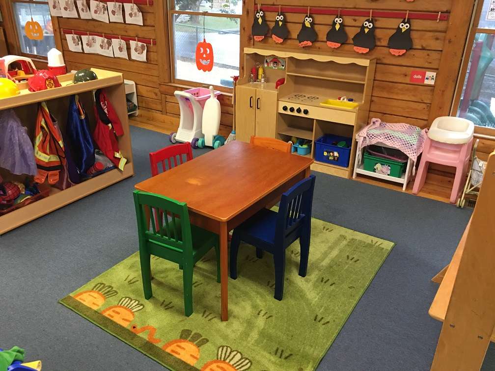 St Andrews Preschool | 2100, 44078 St Andrews Church Rd, California, MD 20619 | Phone: (301) 862-1610