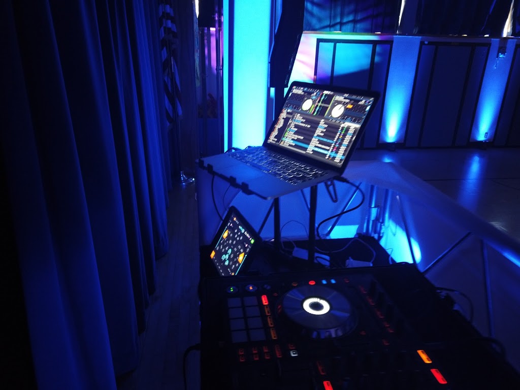DJ KDean - Epic Entertainment | 2121 Casey Cusack Loop, Anchorage, AK 99515, USA | Phone: (907) 209-3304