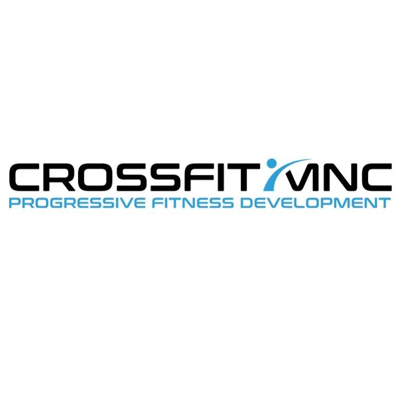CrossFit MNC | 7366, 2468, Old Charlotte Hwy, Monroe, NC 28110, USA | Phone: (704) 261-5279
