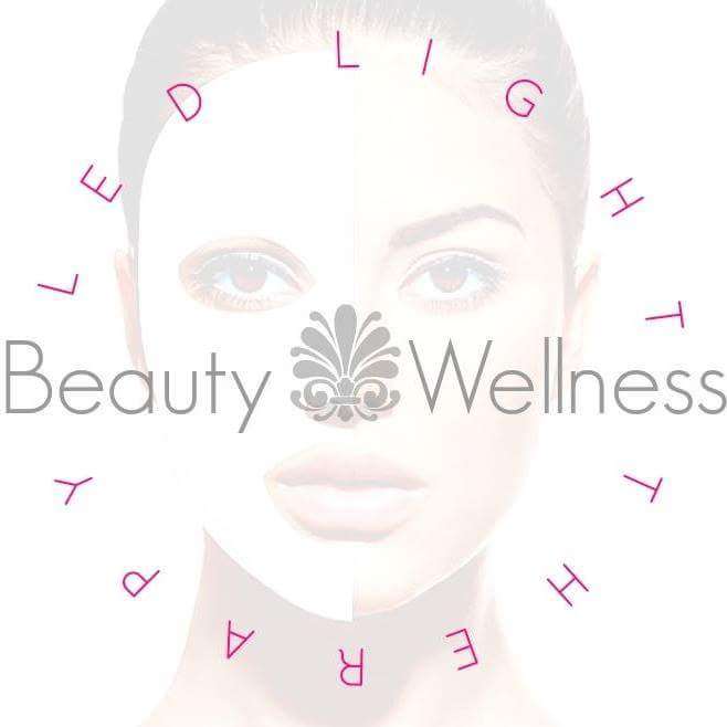 Beauty & Wellness LED Light Therapy | 542 Columbia St, Houston, TX 77007 | Phone: (832) 566-0239