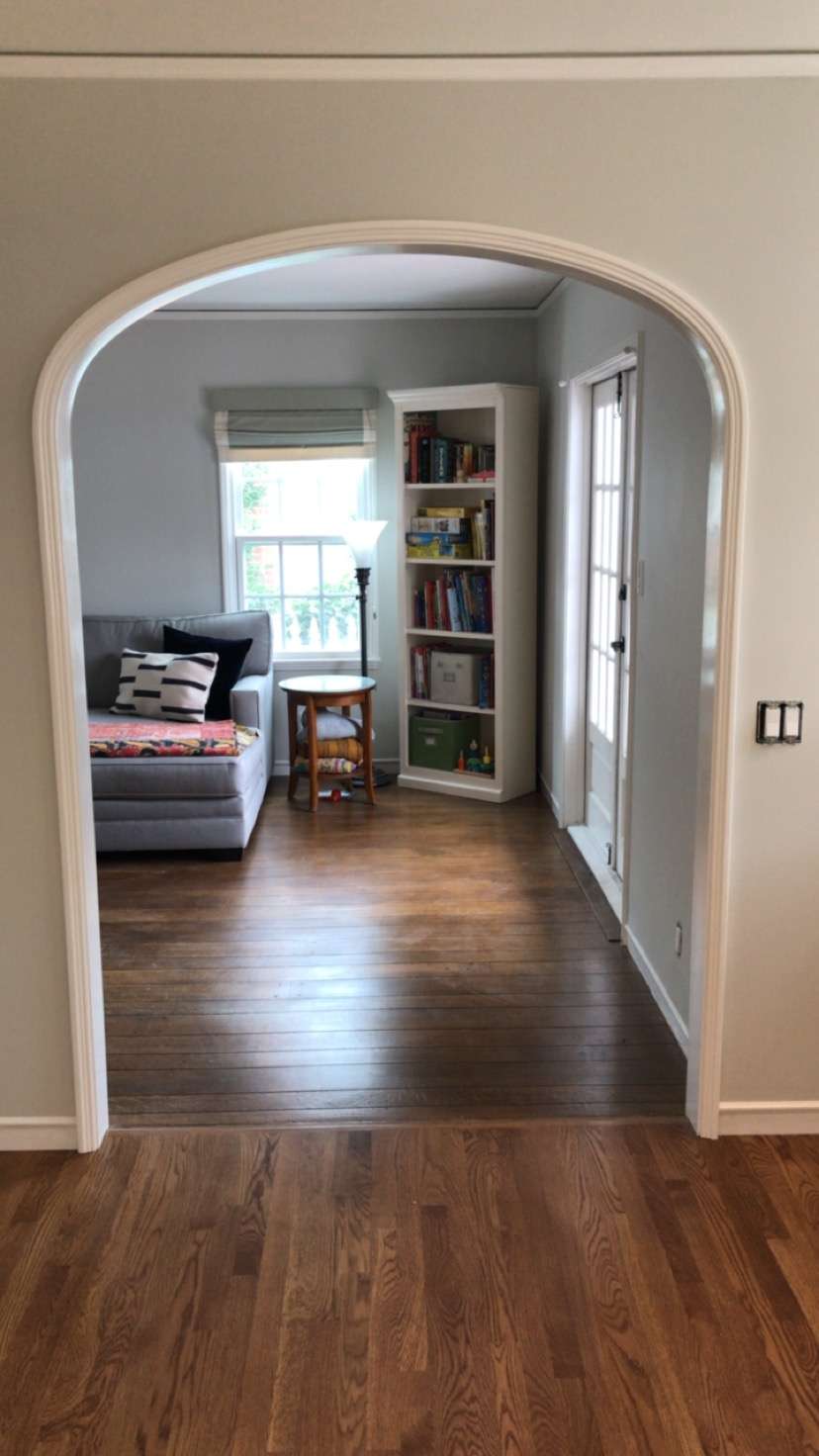 Pro Painters | 3354 Ogden Ave, Chicago, IL 60623, USA | Phone: (866) 433-1770