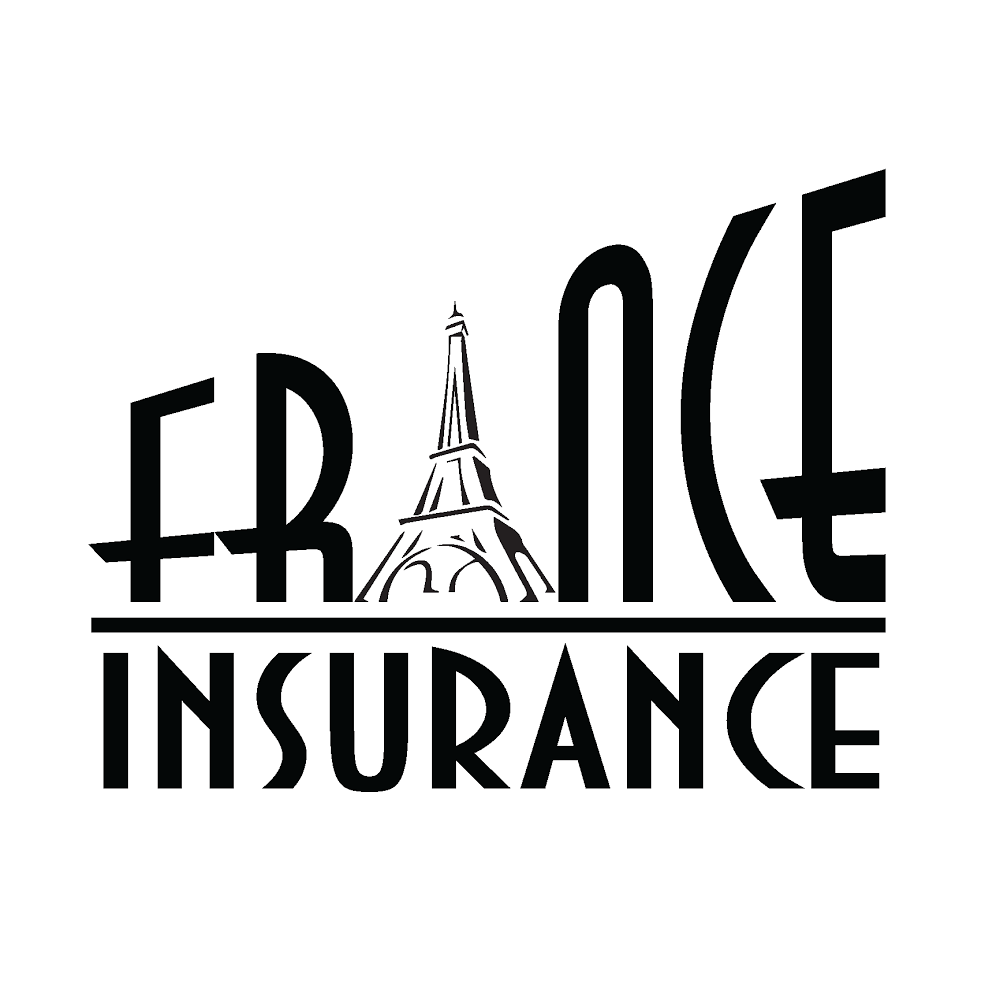 France Insurance and Co | 1613 Branch Ave, Richmond, TX 77469, USA | Phone: (346) 818-7653