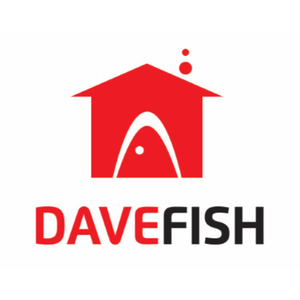 Dave Fish | RE/MAX of Boulder, Inc., 2425 Canyon Boulevard #110, Boulder, CO 80302, USA | Phone: (303) 818-3413
