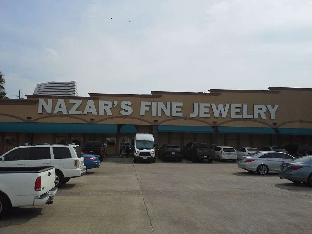 Sign Central | 3730 Farm to Market 2920 #108, Spring, TX 77388 | Phone: (832) 791-5199