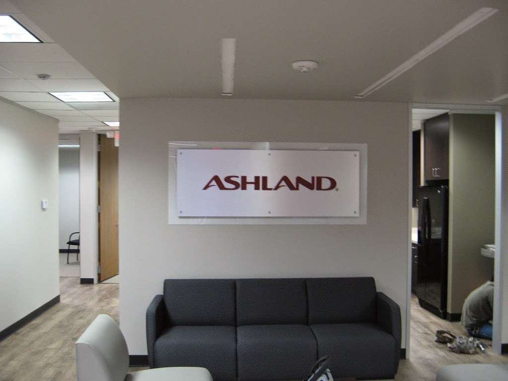 Image360 Houston-Spring | 22632 Kuykendahl Rd suite i, Spring, TX 77389, USA | Phone: (281) 528-8670