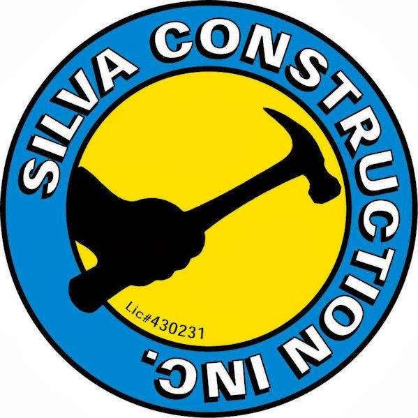 Silva Construction Inc | 2500 Via Cabrillo-Marina, San Pedro, CA 90731, USA | Phone: (310) 831-6310