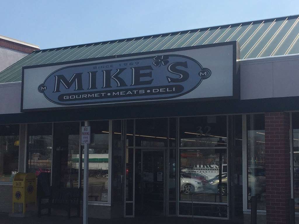 Mikes Market Inc | 32 S Villa Ave, Villa Park, IL 60181, USA | Phone: (630) 832-1760