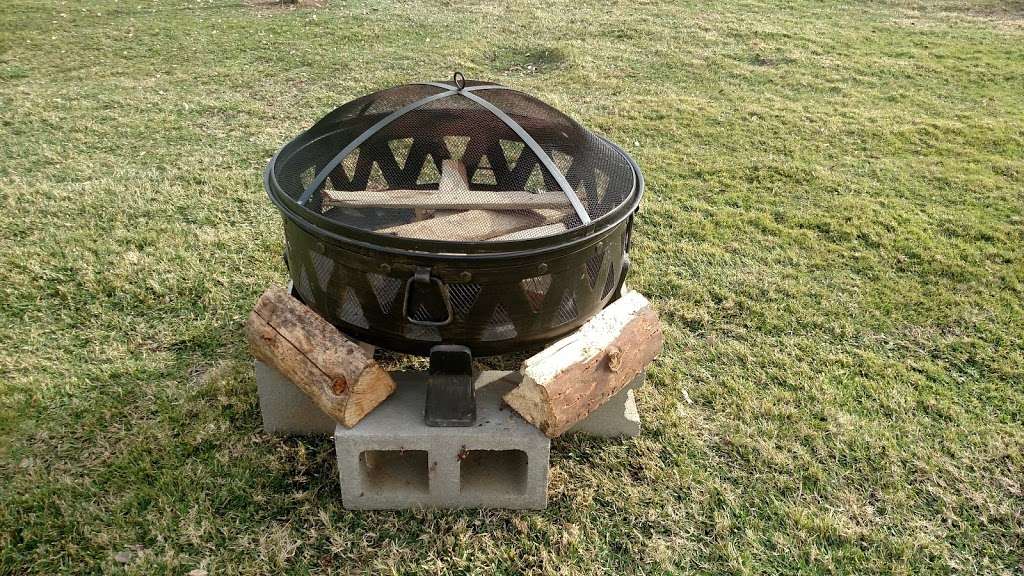 TDR Construction Heating & Air Conditioning | 26510 Hempstead Ct, Sun City, CA 92586, USA | Phone: (951) 719-7461