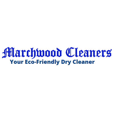 Marchwood Cleaners | 7 Marchwood Rd, Exton, PA 19341, USA | Phone: (610) 363-6800