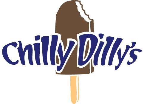 Chilly Dillys Snow Balls | 2720 S Queen St, York, PA 17403, USA | Phone: (717) 741-1785