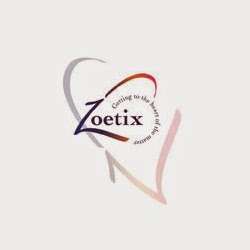 Zoetix | The Old Village School, Church Lane, Headley, Epsom KT18 6LS, UK | Phone: 07767 617216