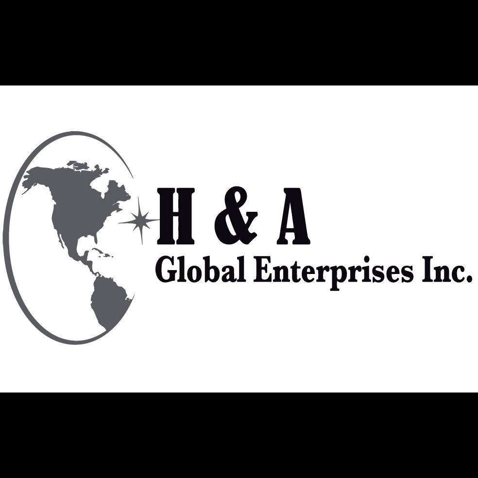 H&A Global Enterprises Inc | 308 Campus Dr A, Edison, NJ 08837, USA | Phone: (732) 416-4160