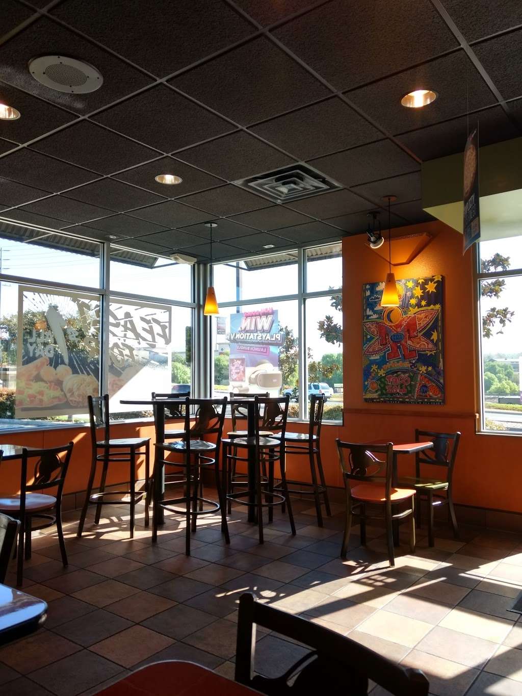 Taco Bell | 1140 Hamner Ave, Norco, CA 92860 | Phone: (951) 278-8109