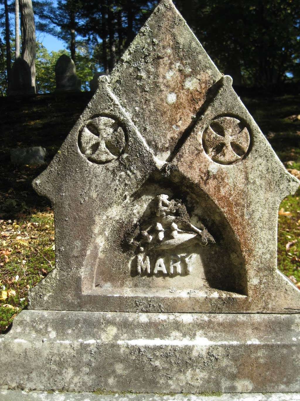 Sleepy Hollow Cemetery | 34 Bedford St, Concord, MA 01742, USA | Phone: (978) 318-3233