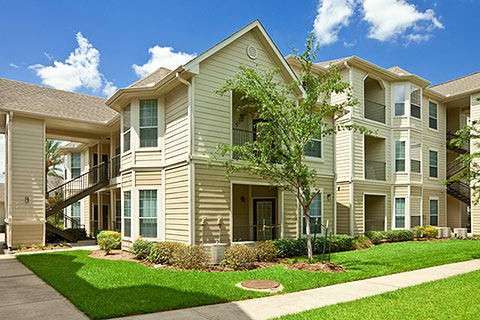 Shadowbrooke Apartments | 1025 Dulles Ave, Stafford, TX 77477 | Phone: (832) 342-7591