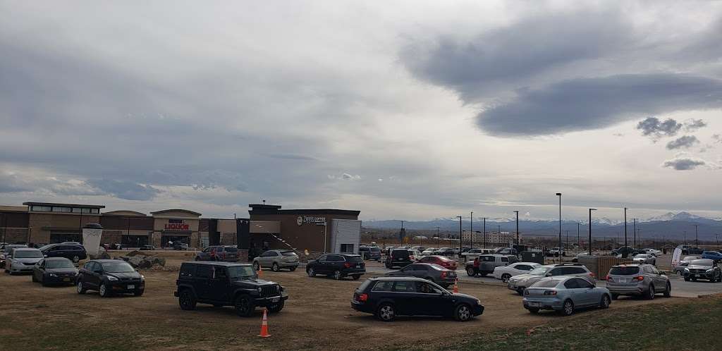 Ziggis Coffee | 4771 Thompson Pkwy, Johnstown, CO 80534, USA | Phone: (970) 660-8980 Ziggis Coffee | 4771 Thompson Pkwy, Johnstown, CO 80534, USA | Phone: (970) 660-8980