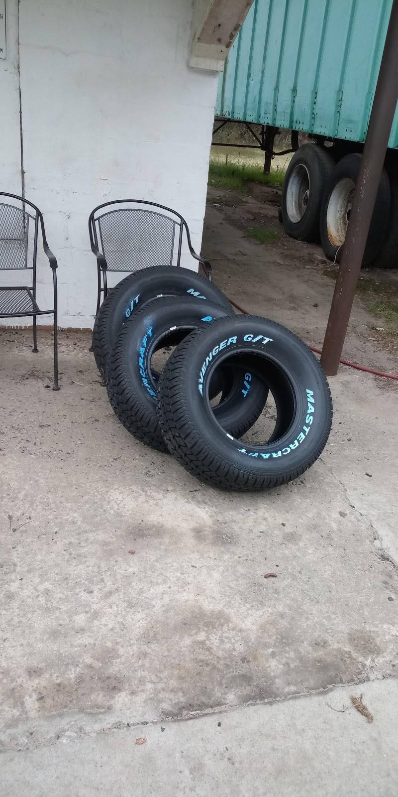Joes New & Used Tires | 1197 Old Conley Rd, Conley, GA 30288 | Phone: (404) 363-3757
