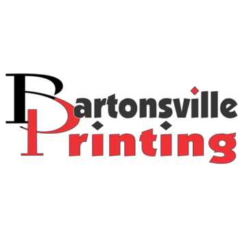 Bartonsville Printing | 2969 PA-611, Tannersville, PA 18372, USA | Phone: (570) 629-3222