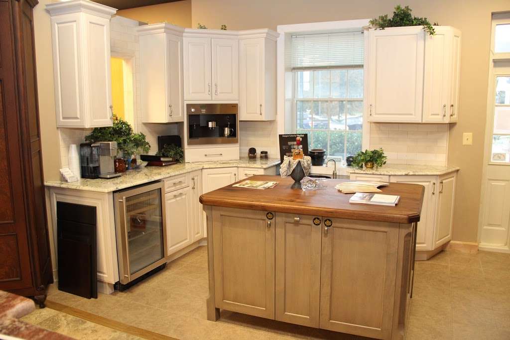 Beautiful Kitchens and Bath | 2015 Chaneyville Rd # 102, Owings, MD 20736, USA | Phone: (410) 286-7340