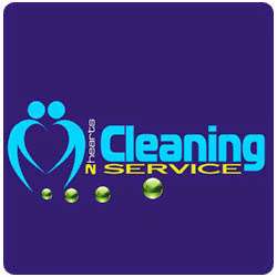 2 Hearts Cleaning Service | 55 Oak St, Norwood, NJ 07648, USA | Phone: (201) 385-0271