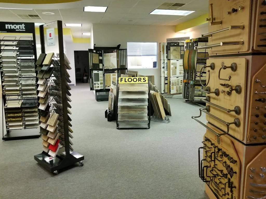 Visions Remodeling & Home Repair | Waterdam Commons, 4223 Washington Rd, McMurray, PA 15317, USA | Phone: (724) 277-2307