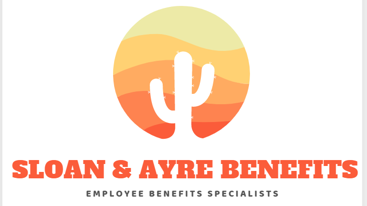 Sloan & Ayre Benefits | 6507 E Ingram St, Mesa, AZ 85205, USA | Phone: (602) 699-4980