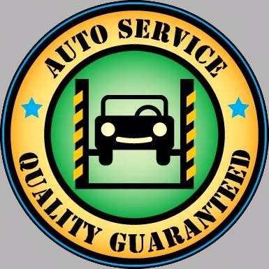 Brake Spot & Auto Repair | 4509 W, Rosecrans Ave, Hawthorne, CA 90250, USA | Phone: (310) 995-4400