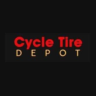 Cycle Tire Depot | 2446 Main St j, Chula Vista, CA 91911, United States | Phone: (619) 468-7281 Cycle Tire Depot | 2446 Main St j, Chula Vista, CA 91911, United States | Phone: (619) 468-7281
