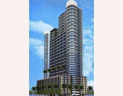 Avant International Realty | 520 Brickell Key Dr Suite O-303, Miami, FL 33131, USA | Phone: (305) 305-1430