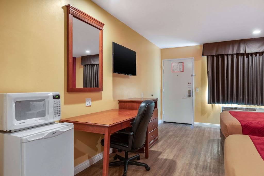 Rodeway Inn Carson - Los Angeles South | 1325 E Carson St, Carson, CA 90745, USA | Phone: (310) 830-8044 Rodeway Inn Carson - Los Angeles South | 1325 E Carson St, Carson, CA 90745, USA | Phone: (310) 830-8044