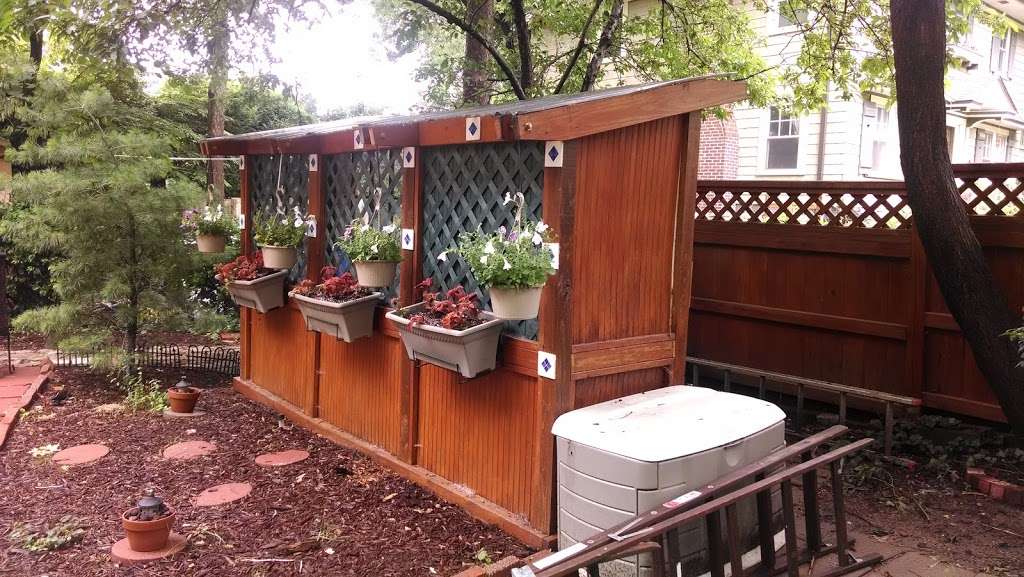 Poelma Plumbing and Construction | 7908 E High Dr, Pleasant Valley, MO 64068, USA | Phone: (816) 200-3797