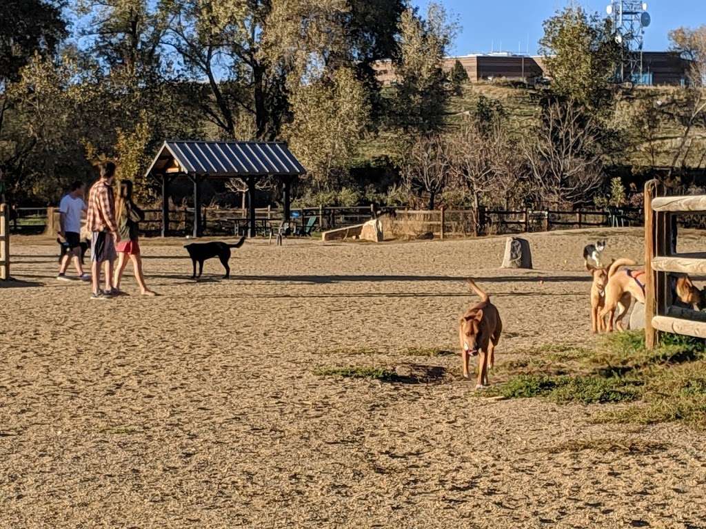 Valmont Dog Park | 5123-5275 Valmont Rd, Boulder, CO 80301, USA