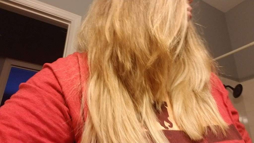 Supercuts | 1911 W League City Pkwy #170, League City, TX 77573, USA | Phone: (281) 607-5500