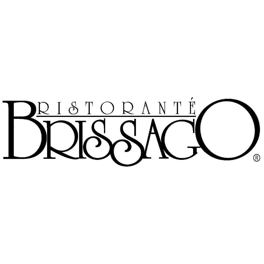 Ristorante Brissago | 7036 Grand Geneva Way, Lake Geneva, WI 53147, USA | Phone: (262) 249-4788