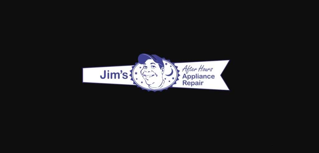 Jims After Hours Appliance Repair | 4019 Stahl Rd Ste 201, San Antonio, TX 78217, USA | Phone: (210) 657-7100