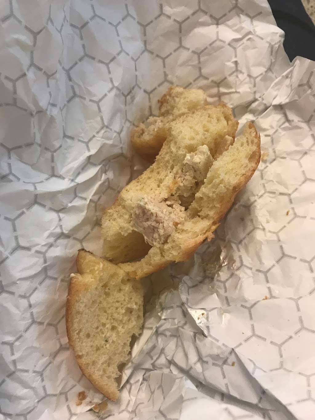 Camden Food Co. | Midway International Airport, S Cicero Ave, Chicago, IL 60629, USA