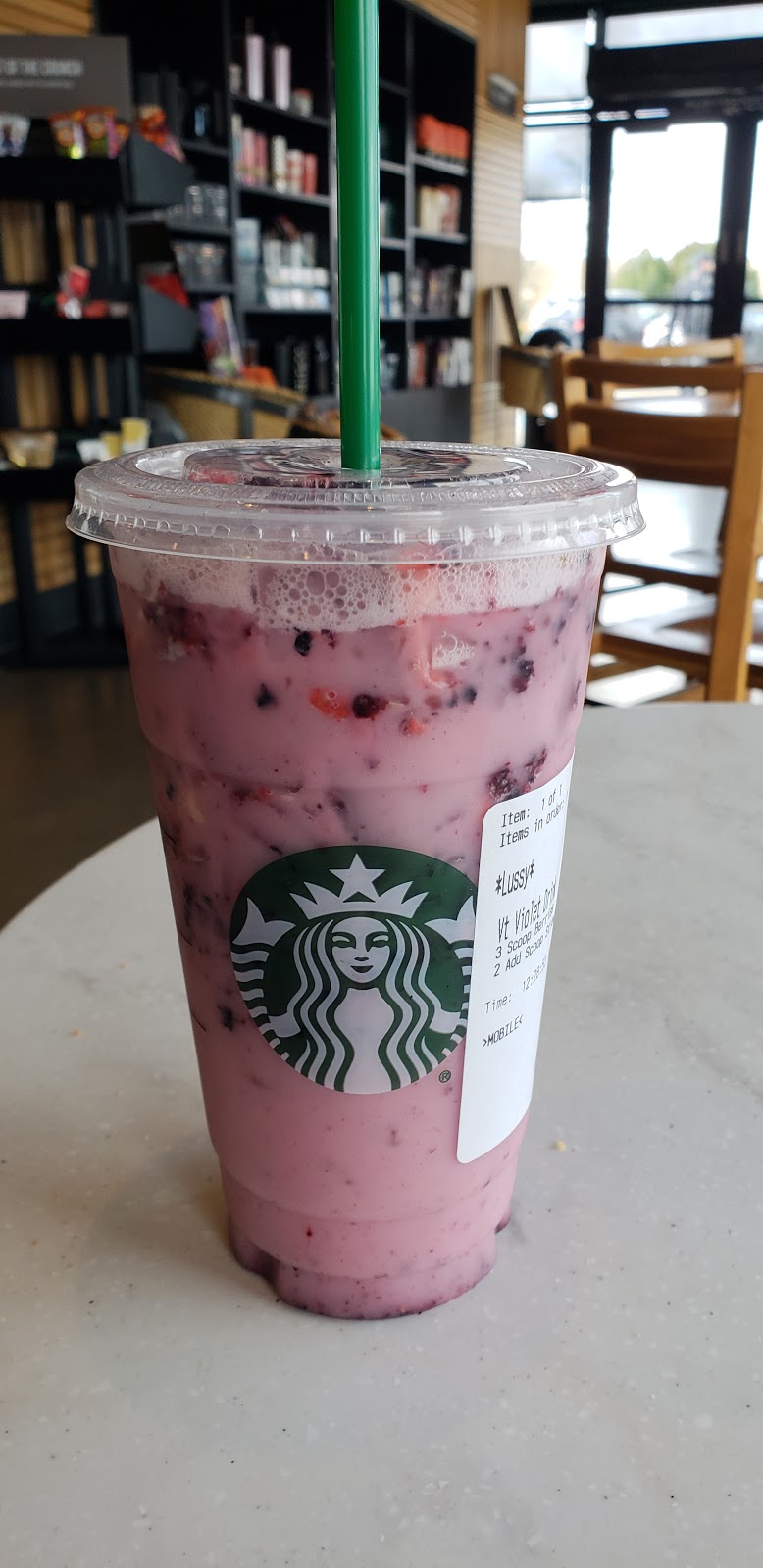 Starbucks | 14820 Star St, Lodi, CA 95242 | Phone: (209) 334-2090