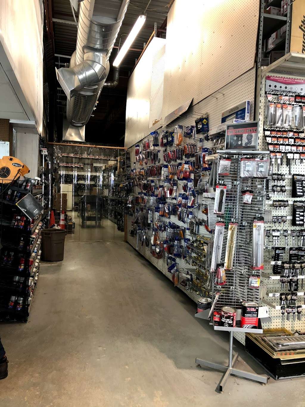 ProStock Auto Parts - Totowa | 93 Union Blvd, Totowa, NJ 07512, USA | Phone: (973) 790-1880