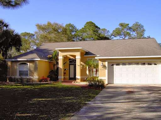 Tranquility Haven, LLC II | 4030 Vancouver Ave, Cocoa, FL 32926, USA | Phone: (321) 507-4698