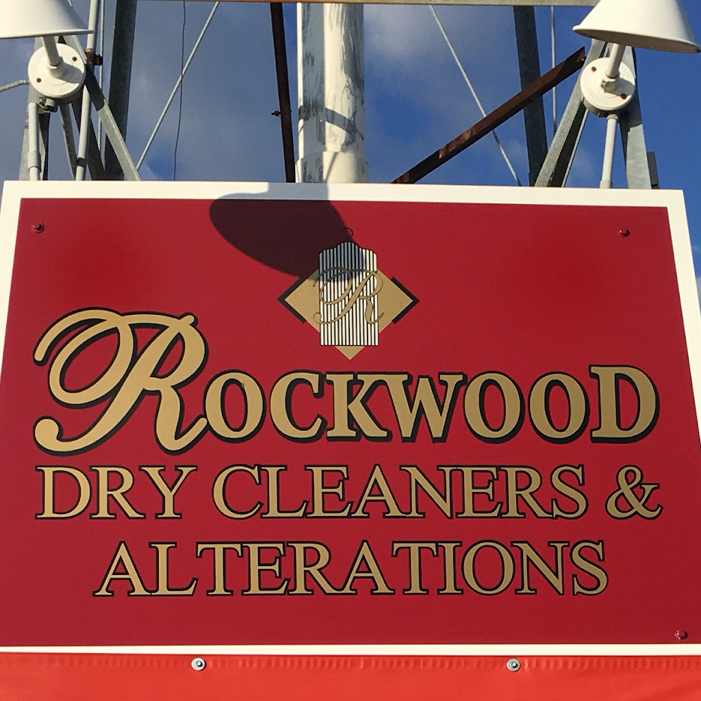 Rockwood Dry Cleaners | 1374 E Johnstown Rd, Gahanna, OH 43230 | Phone: (614) 939-2532