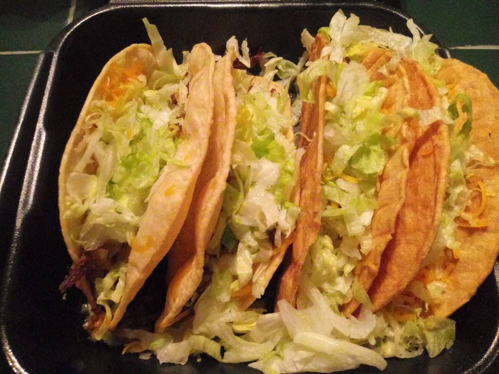 Filibertos mexican food | 882 S Greenfield Rd, Gilbert, AZ 85296, USA | Phone: (480) 597-9134