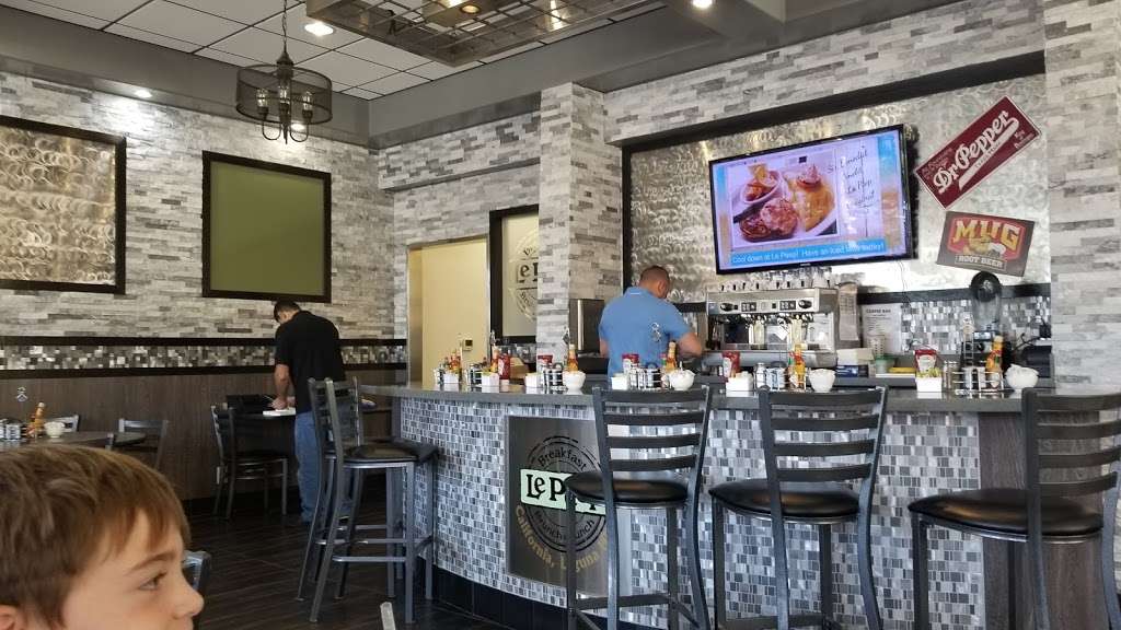 Le Peep | 26548 Moulton Pkwy m, Laguna Hills, CA 92653, USA | Phone: (949) 600-7079 Le Peep | 26548 Moulton Pkwy m, Laguna Hills, CA 92653, USA | Phone: (949) 600-7079