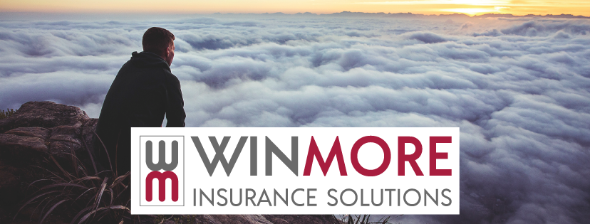 Winmore Insurance Solutions LLC. | 4152 W Armitage Ave, Chicago, IL 60639, USA | Phone: (773) 917-6688