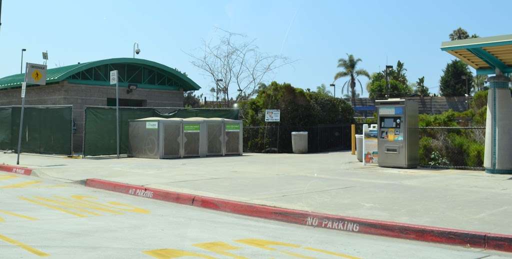 BikeLink: Carlsbad Pointsettia | 6511 Avenida Encinas, Carlsbad, CA 92011, USA | Phone: (888) 540-0546