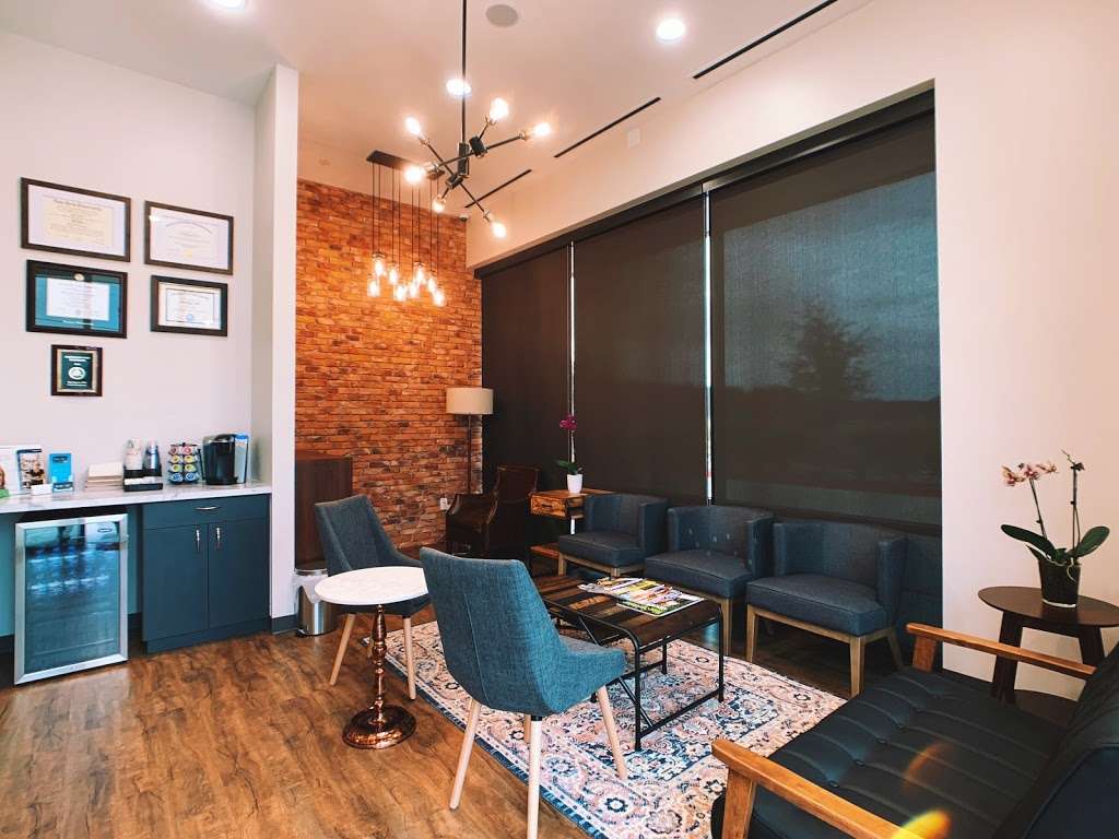 Willow Creek Smiles | 9166 Farm to Market 2920 Suite 900, Tomball, TX 77375, USA | Phone: (281) 516-8575 Willow Creek Smiles | 9166 Farm to Market 2920 Suite 900, Tomball, TX 77375, USA | Phone: (281) 516-8575