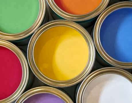 The Los Angeles Painters - Bel Air | 2323 Roscomare Rd, Los Angeles, CA 90077 | Phone: (626) 688-3294