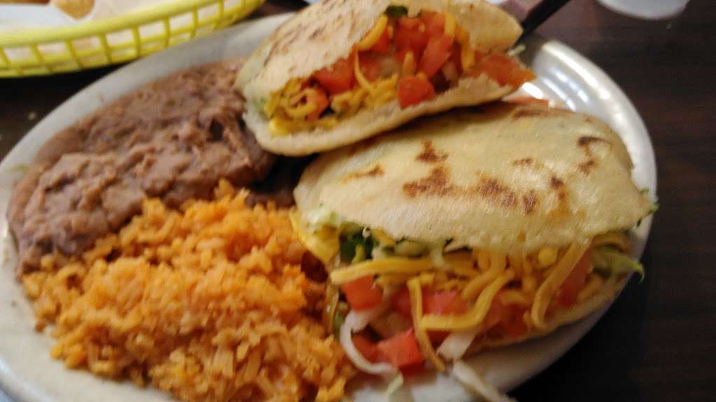 Tommys Restaurant | 1205 Nogalitos St, San Antonio, TX 78204, USA | Phone: (210) 223-9841