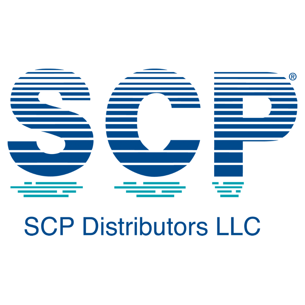 SCP Distributors LLC | 7901 Woodley Ave, Van Nuys, CA 91406 | Phone: (818) 787-2500